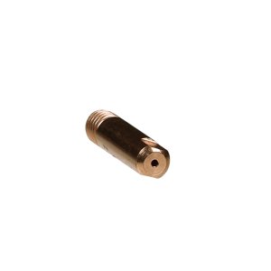 FUBAG    Контактный наконечник M6 X 25мм ECU 1.0мм/.040 дюйма (10 шт.) в Барнауле фото