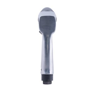 FUBAG Пневмовинтоверт SL 60 + Биты для SL 100, SL 120 1/4 дюйма x50мм (100 шт.) в ПОДАРОК в Барнауле фото