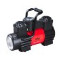 Автомобильный компрессор FUBAG Roll Air 60/17 в Барнауле фото