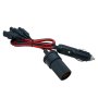 Зарядное устройство FUBAG MICRO 160/12 в Барнауле фото