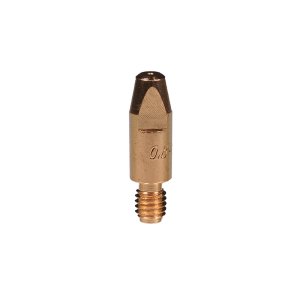 FUBAG    Контактный наконечник M6х28 мм ECU D=0.8 мм (10 шт.) в Барнауле фото