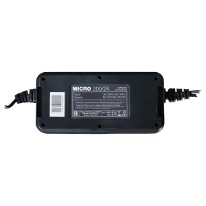 Зарядное устройство FUBAG MICRO 200/24 в Барнауле фото