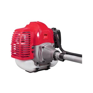 Бензотриммер FUBAG FPT 43R в Барнауле фото