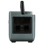 Портативная электростанция FUBAG AS 1200i (аккумулятор LiFePO4) в Барнауле фото