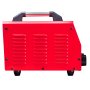 Аппарат точечной сварки FUBAG TS 2300 в Барнауле фото