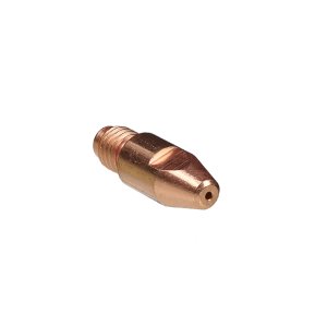 FUBAG Контактный наконечник M8х30 мм ECU D=1.2 мм (10 шт.) в Барнауле фото