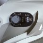  Маска сварщика Хамелеон FUBAG IR 9-13C S в Барнауле фото