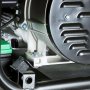 Инверторный генератор FUBAG TI 11000 A ES купить в Барнауле