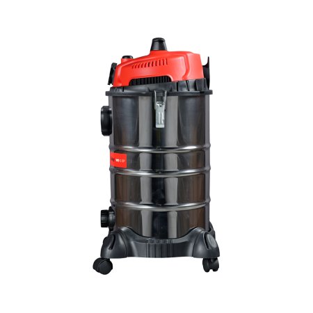 FUBAG Строительный пылесос WD 5SP в Барнауле фото