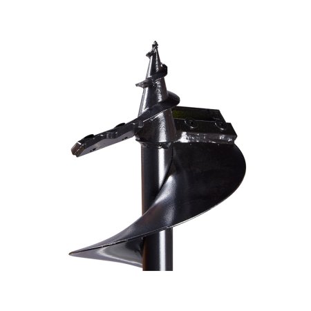 Шнек FUBAG GR1 - 150/800 для почвы купить в Барнауле
