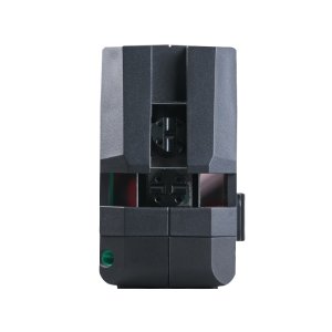 FUBAG Лазерный уровень Crystal 20G VH c зеленым лучом  в Барнауле фото