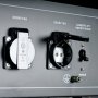 FUBAG Бензиновый генератор с электростартером и коннектором автоматики BS 3300 A ES в Барнауле фото