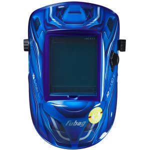  Маска сварщика Хамелеон FUBAG IQ 5-13D L в Барнауле фото