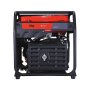 FUBAG Инверторный генератор TI 4300 купить в Барнауле