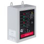 FUBAG Блок автоматики Startmaster DS 25000 (230V) для дизельных электростанций (DS 5500 A ES DS 11000 A  ES). Однофазный. в Барнауле фото