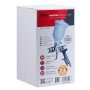 FUBAG Краскораспылитель MASTER G600/1.4 HVLP (верхний бачок) в Барнауле фото
