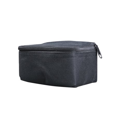 Автомобильный компрессор FUBAG Roll Air 40/15 в Барнауле фото