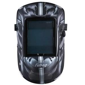  Маска сварщика Хамелеон FUBAG IQ 5-13N M  в Барнауле фото