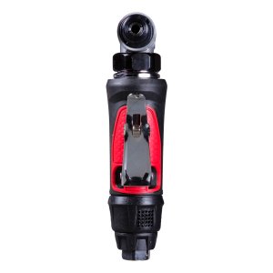 FUBAG Пневмошлифмашина угловая GAC 20000 в Барнауле фото