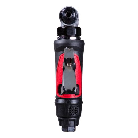 Пневмошлифмашина угловая FUBAG GAC 20000 в Барнауле фото