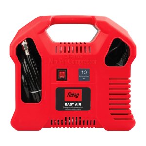Компрессорный набор FUBAG Easy Air в Барнауле фото