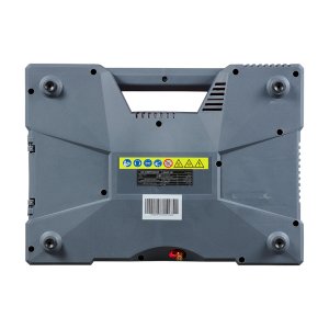 Компрессорный набор FUBAG Smart Air в Барнауле фото