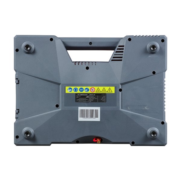 Компрессорный набор FUBAG Smart Air в Барнауле фото