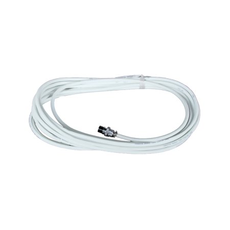 FUBAG Блок автоматики Startmaster BS 25000 D (400V) двухрежимный. Трехфазный. в Барнауле фото