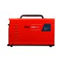 Полуавтомат сварочный FUBAG INMIG 200 SYN LCD (новый дисплей) в Барнауле фото