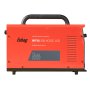 Инвертор сварочный FUBAG INTIG 200 AC/DC Pulse LCD + горелка FB TIG 26 5P  в Барнауле фото