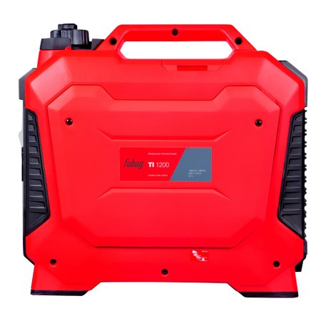 FUBAG Инверторный генератор TI 1200 купить в Барнауле