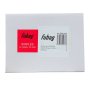 FUBAG Скобы для SN4050 (1.05x1.25мм, 5.7x19.0, 5000 шт) в Барнауле фото