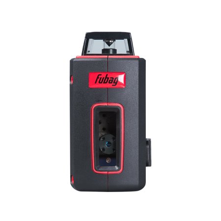 FUBAG Лазерный уровень Prisma 20R V2H360 в Барнауле фото