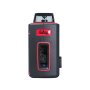 FUBAG Лазерный уровень Prisma 20R V2H360 в Барнауле фото