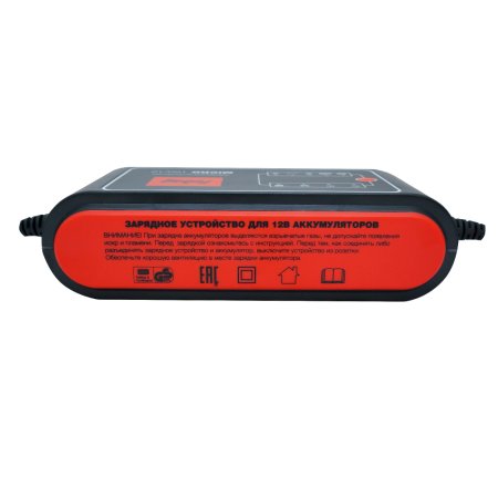 Зарядное устройство FUBAG MICRO 160/12 в Барнауле фото