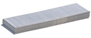 FUBAG Гвозди для F50 (1.05*1.25, 35 мм, 5000 шт) в Барнауле фото