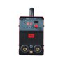 Инвертор сварочный FUBAG INTIG 200 DC PULSE с горелкой FB TIG 26 5P 4 м в Барнауле фото