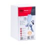 FUBAG Краскораспылитель MASTER G600/1.4 HVLP с верхним бачком и редуктором в Барнауле фото