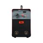 FUBAG Сварочный полуавтомат инвертор INMIG 400T DG + Подающий механизм DRIVE INMIG DG + Шланг пакет 5м  + Горелка FB 400 3m в Барнауле фото