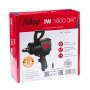 FUBAG Пневмогайковерт ударный IW1600 3/4 дюйма в Барнауле фото
