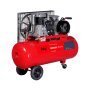 Ременной одноступенчатый компрессор FUBAG B5200B/100 CT4 в Барнауле фото