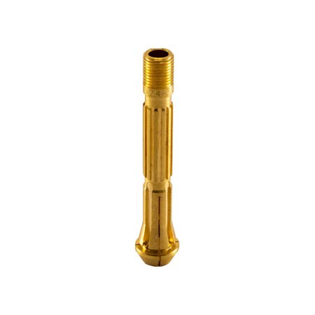 FUBAG Цанга ф2.4 FB TIG 190-400W-450W (2 шт.) в Барнауле фото