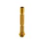 FUBAG Цанга ф2.4 FB TIG 190-400W-450W (2 шт.) в Барнауле фото