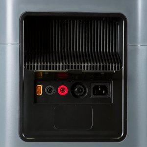 Портативная электростанция FUBAG AS 4800i (аккумулятор LiFePO4) в Барнауле фото
