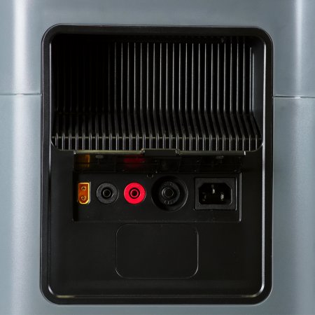 Портативная электростанция FUBAG AS 4800i (аккумулятор LiFePO4) в Барнауле фото