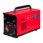 FUBAG Сварочный полуавтомат IRMIG 160 SYN LED (с горелкой 150А в комплекте) в Барнауле фото