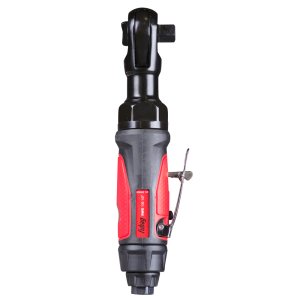 Пневмогайковерт угловой FUBAG RWC 105 1/2" в Барнауле фото