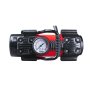 Автомобильный компрессор FUBAG Roll Air 60/17 в Барнауле фото
