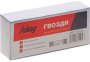 FUBAG Гвозди для F50 (1.05*1.25, 35 мм, 5000 шт) в Барнауле фото