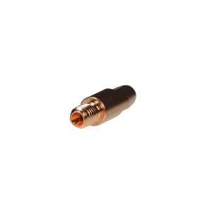 FUBAG    Контактный наконечник M6х28 мм ECU D=0.8 мм (10 шт.) в Барнауле фото